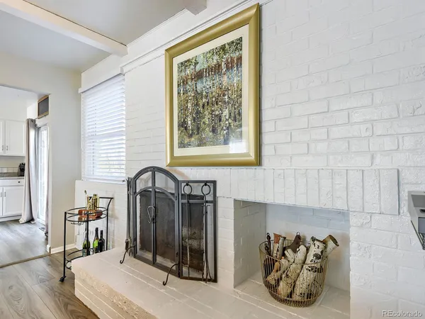 $445,000 | 4570 South Kalispell Way, Aurora, CO 80015