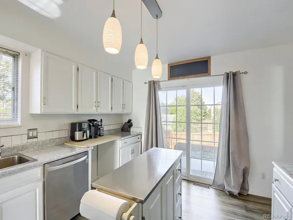 $445,000 | 4570 South Kalispell Way, Aurora, CO 80015