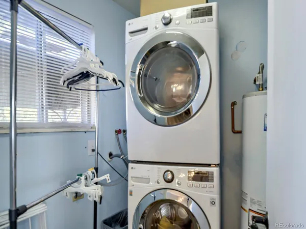 $445,000 | 4570 South Kalispell Way, Aurora, CO 80015