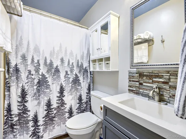 $445,000 | 4570 South Kalispell Way, Aurora, CO 80015