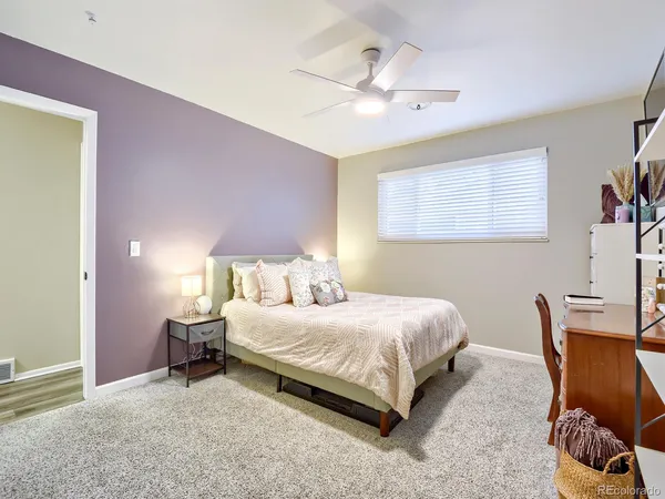 $445,000 | 4570 South Kalispell Way, Aurora, CO 80015