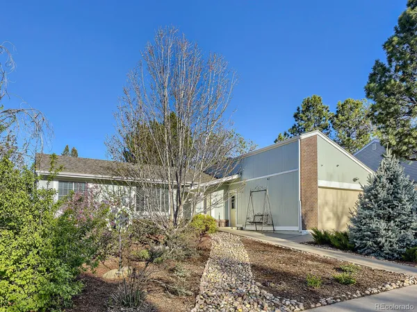 $445,000 | 4570 South Kalispell Way, Aurora, CO 80015