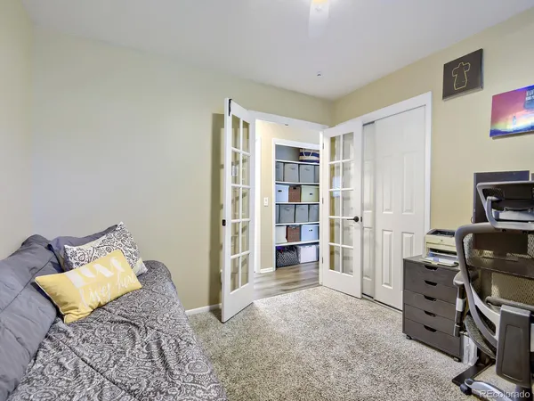 $445,000 | 4570 South Kalispell Way, Aurora, CO 80015