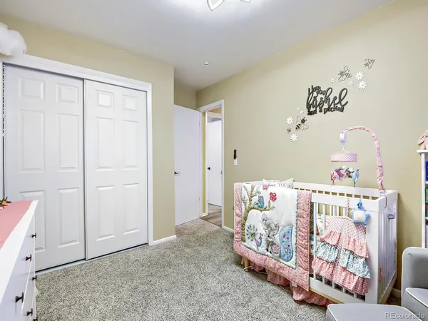 $445,000 | 4570 South Kalispell Way, Aurora, CO 80015