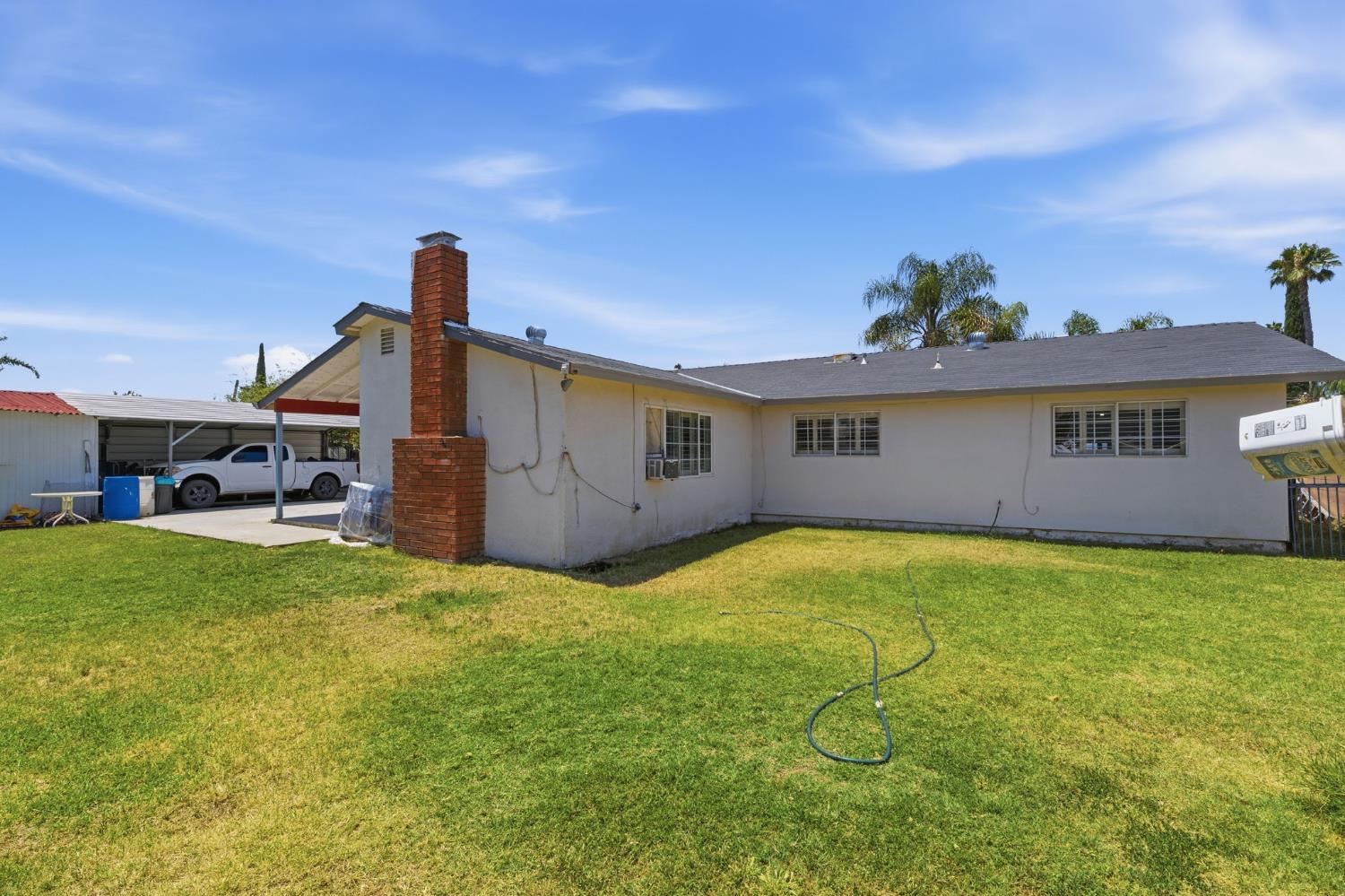 40694 Pearl Road Cutler, CA 93615 - Photo 24 of 30