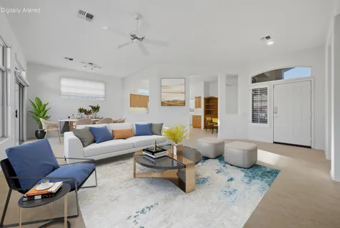 $529,000 | 78668 Kentia Palm Drive, Palm Desert, CA 92211