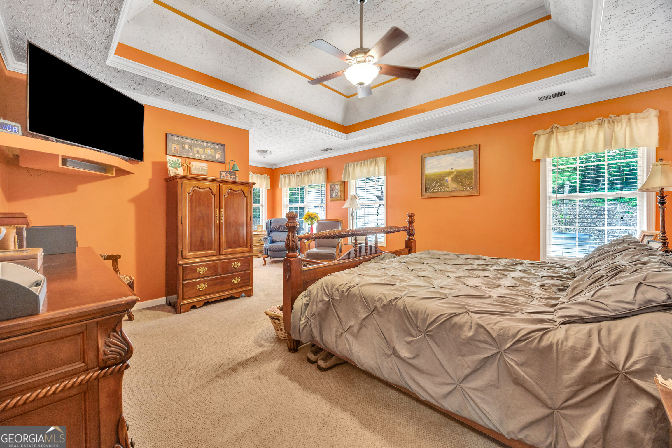 30 Bermuda Way Covington, GA 30016 - Photo 19 of 47