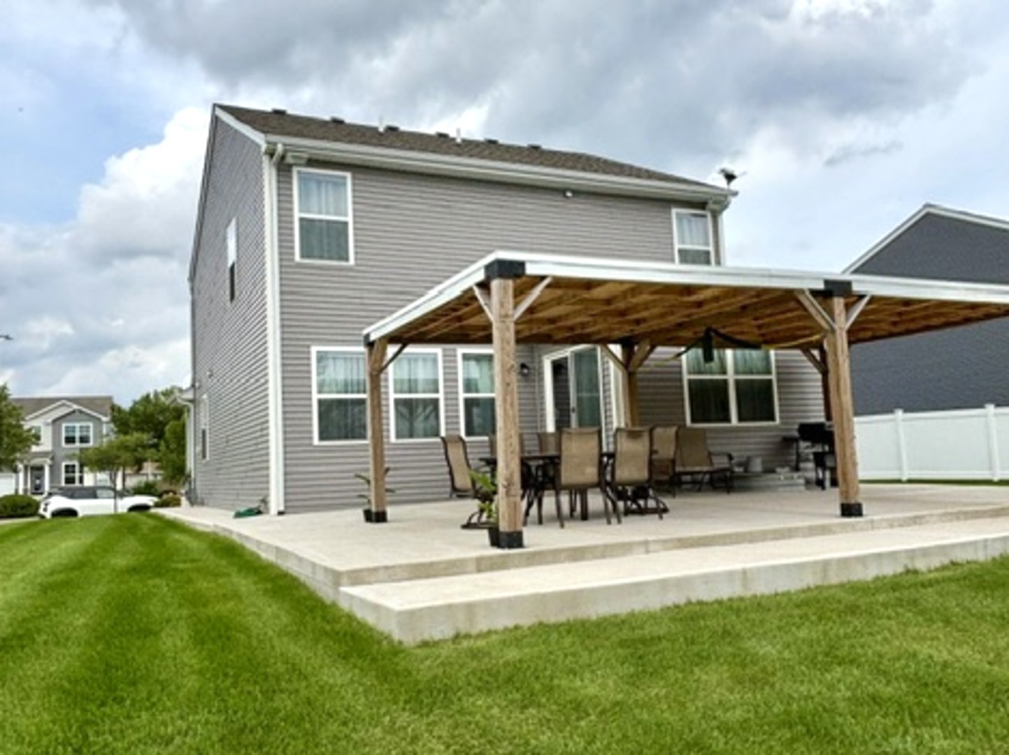 4 International Way Joliet, IL 60421 - Photo 20 of 22 Gallery Image 20