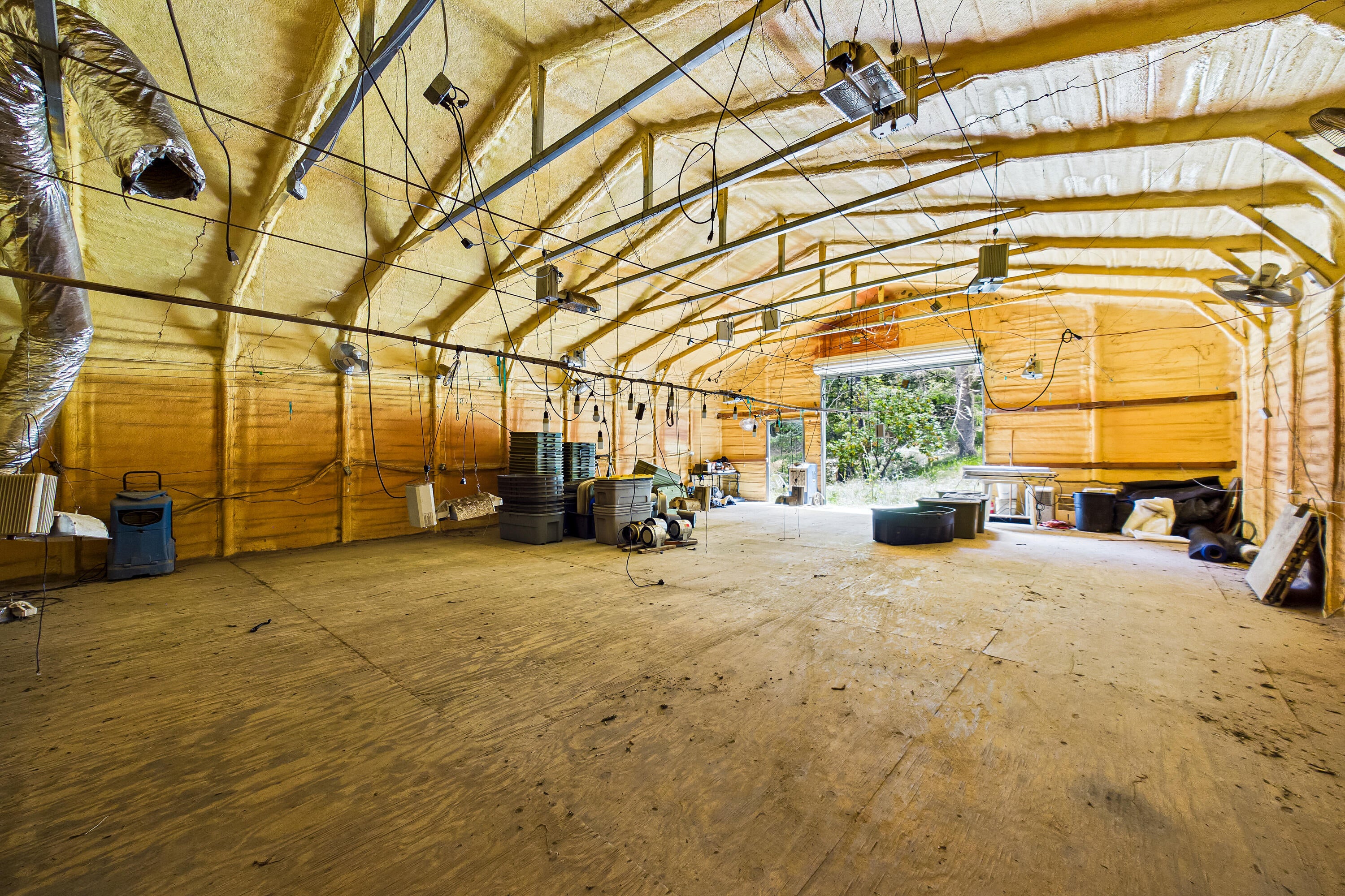 3761 Blue Rock Road Garberville, CA 95542 - Photo 72 of 85 Gallery Image 72