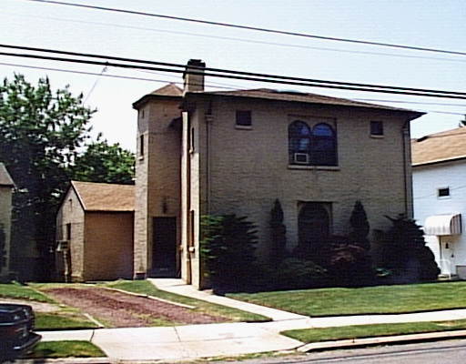 120 Windermere Road Staten Island, NY 10305 - Photo 1 of 1 Primary Photo