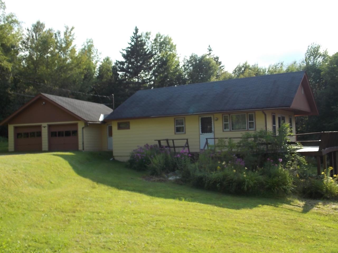 866 Old County Road North Waterford, VT 05819 - Photo 2 of 25