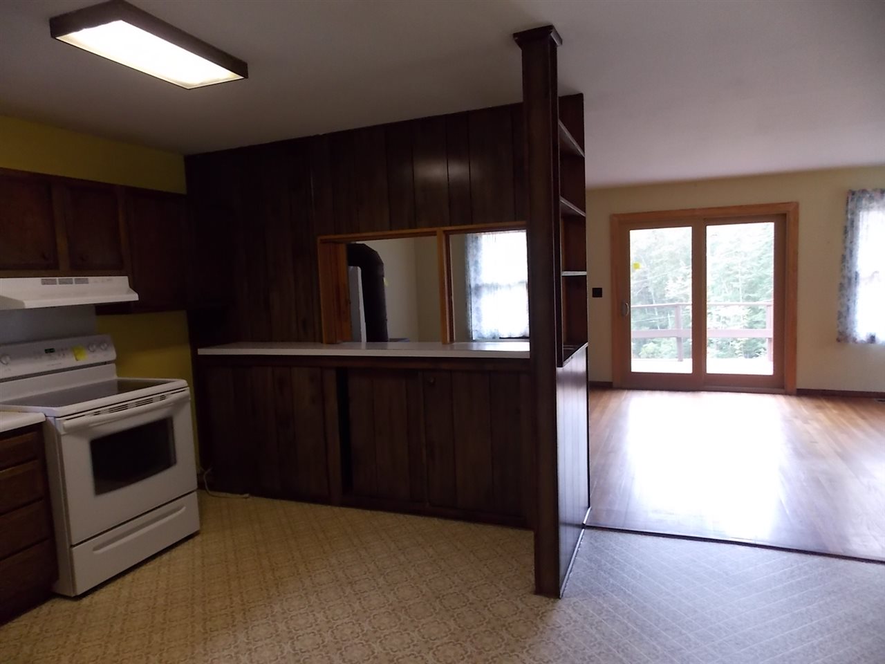 866 Old County Road North Waterford, VT 05819 - Photo 13 of 25