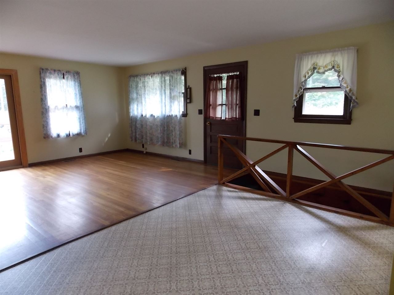 866 Old County Road North Waterford, VT 05819 - Photo 14 of 25