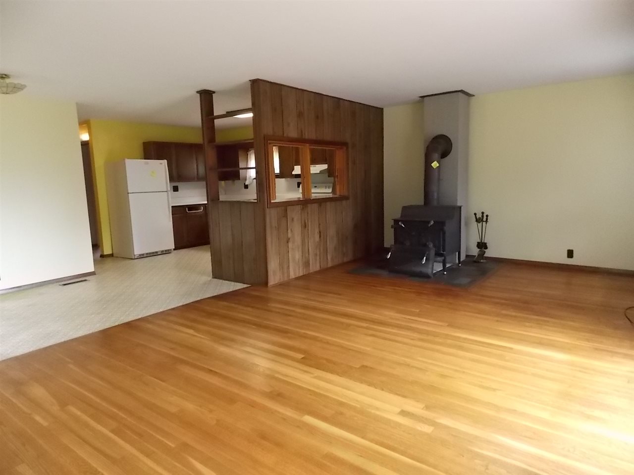 866 Old County Road North Waterford, VT 05819 - Photo 17 of 25