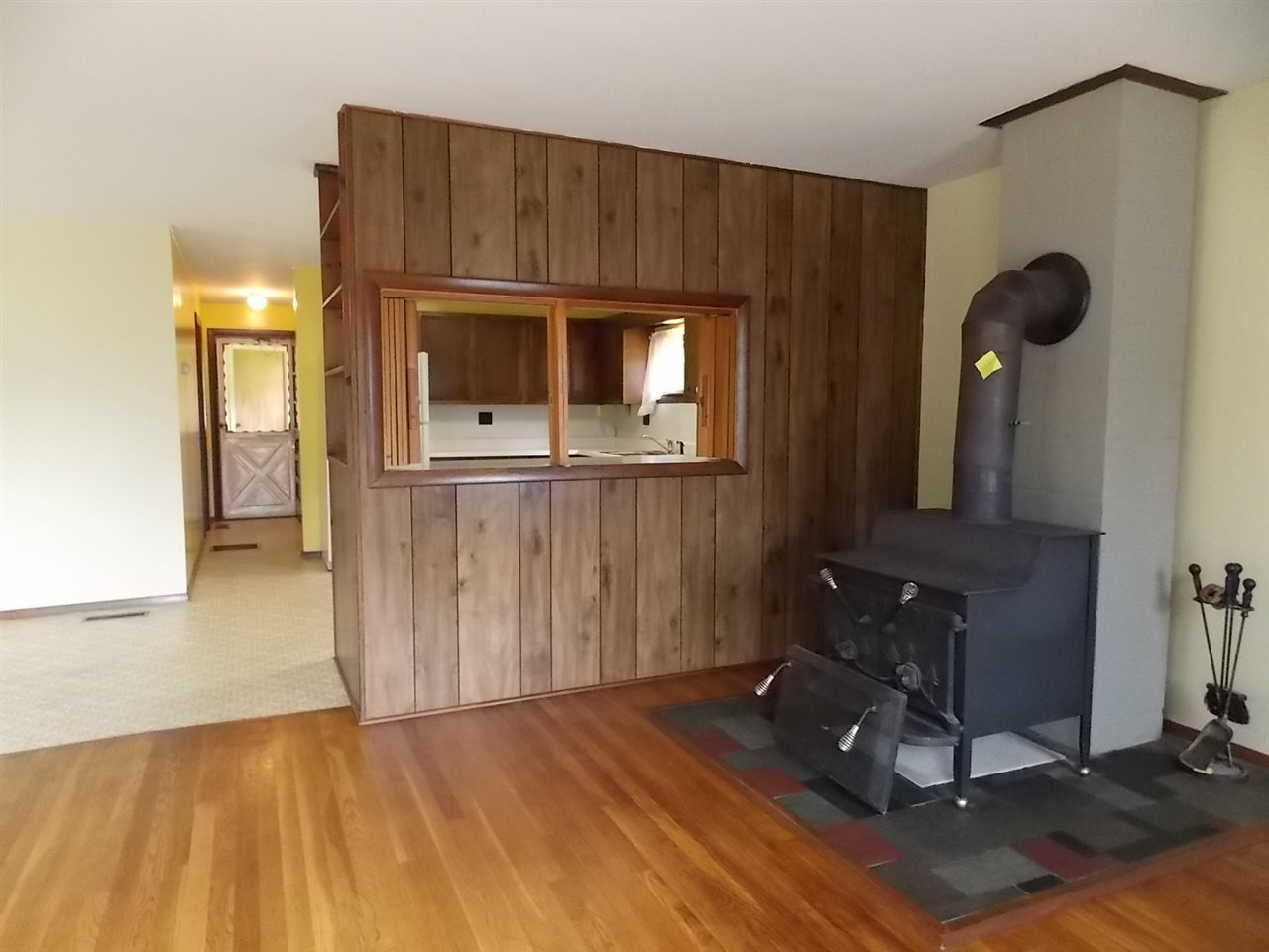 866 Old County Road North Waterford, VT 05819 - Photo 18 of 25