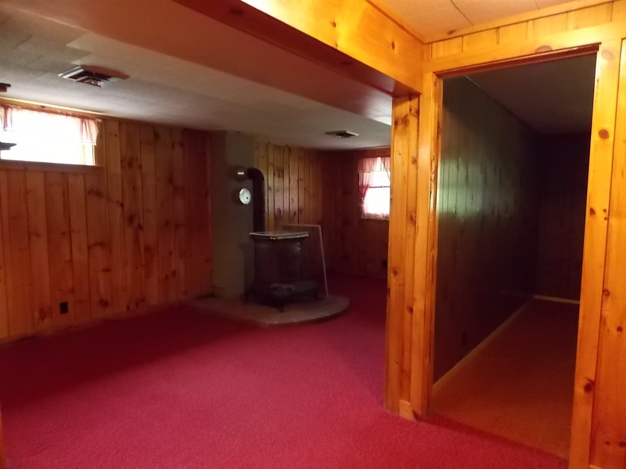 866 Old County Road North Waterford, VT 05819 - Photo 19 of 25