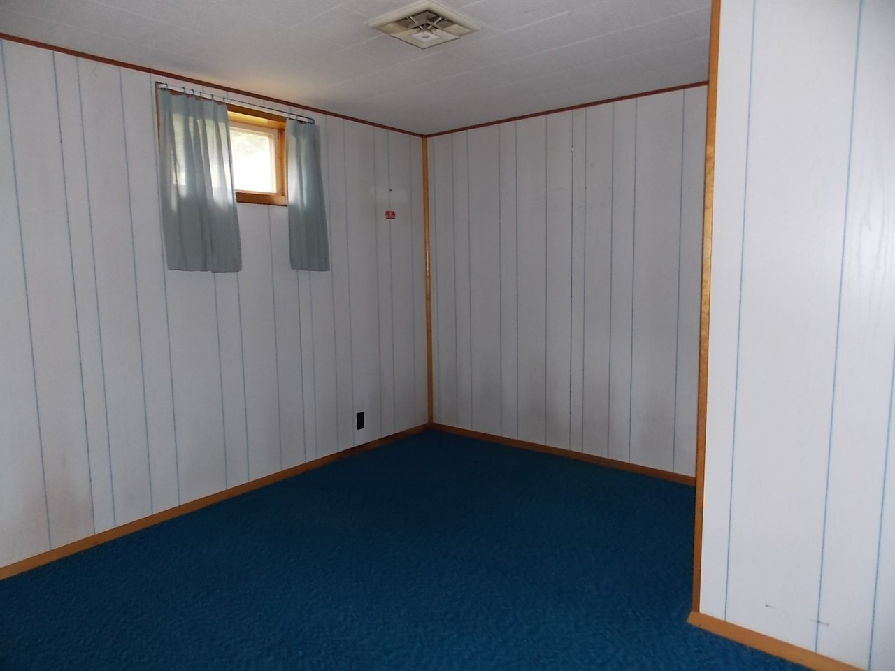 866 Old County Road North Waterford, VT 05819 - Photo 20 of 25
