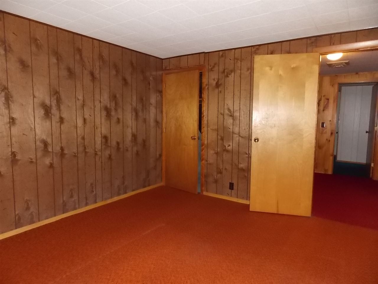 866 Old County Road North Waterford, VT 05819 - Photo 21 of 25