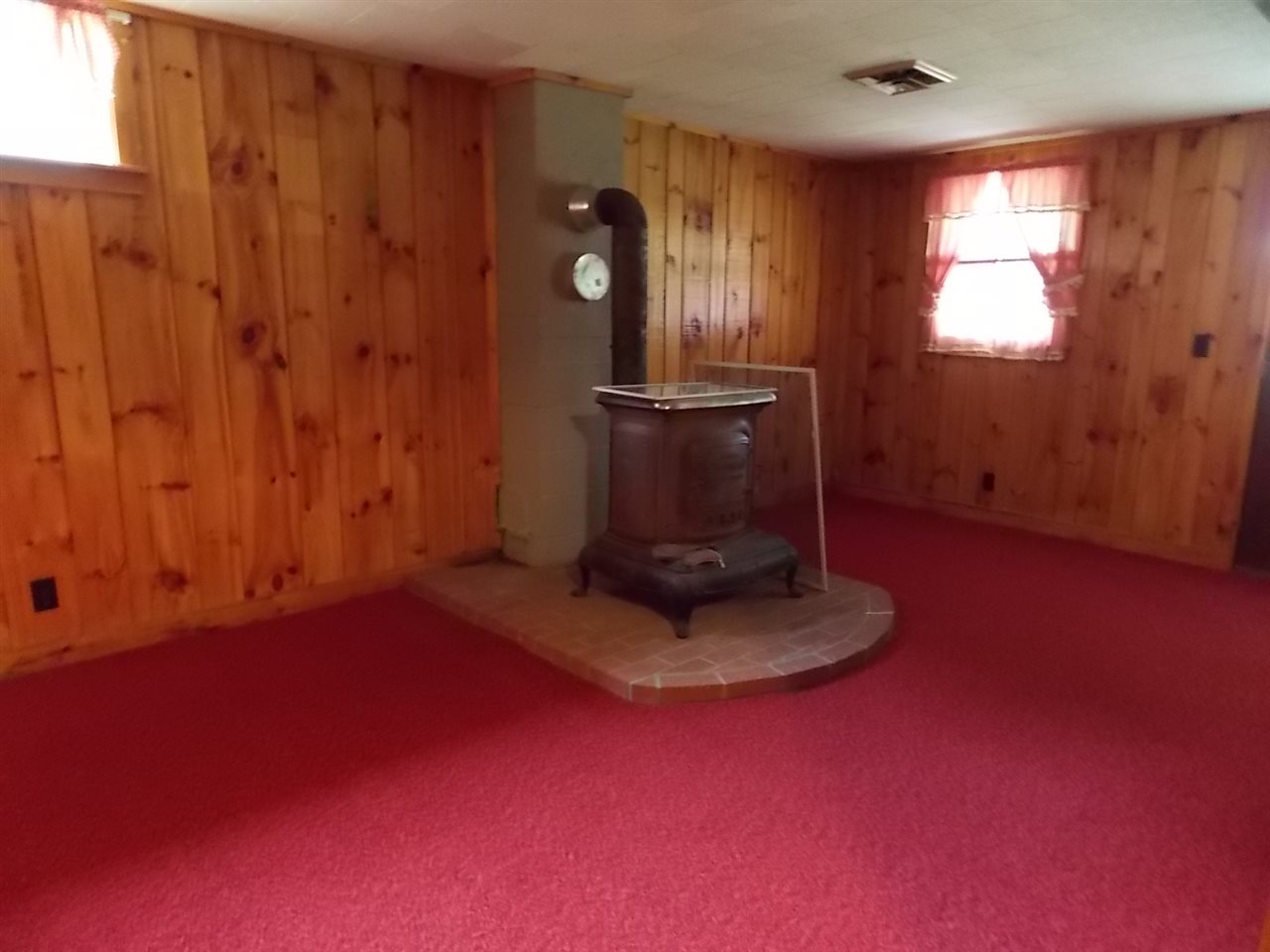 866 Old County Road North Waterford, VT 05819 - Photo 23 of 25