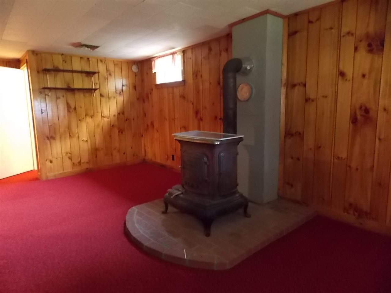866 Old County Road North Waterford, VT 05819 - Photo 24 of 25