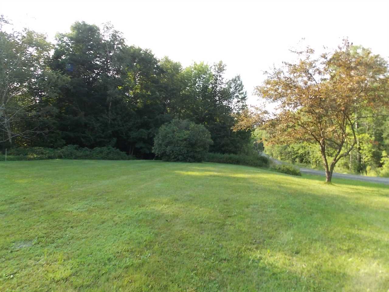 866 Old County Road North Waterford, VT 05819 - Photo 5 of 25