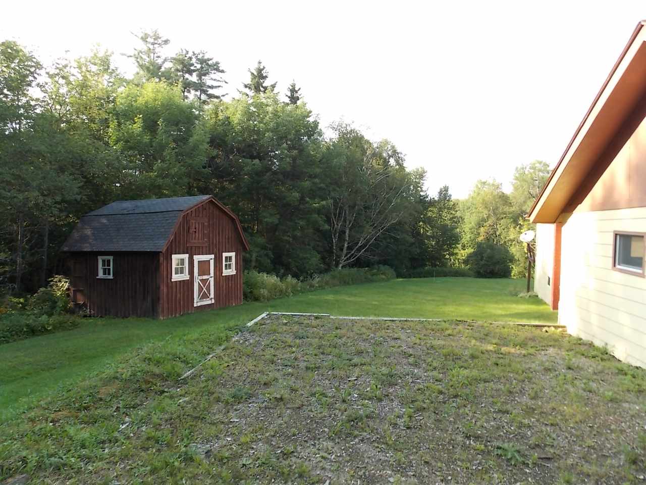 866 Old County Road North Waterford, VT 05819 - Photo 9 of 25