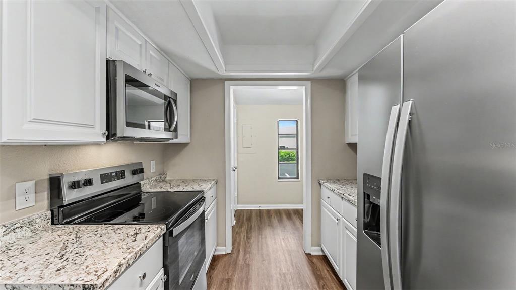 2025 Sylvester Road, Unit C1 Lakeland, FL 33803 - Photo 13 of 39