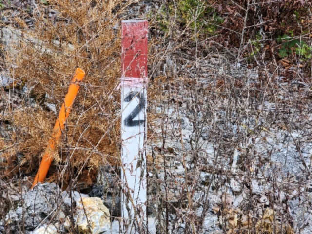 0 Glenobey Road Jamestown, TN 38556 - Photo 2 of 32 a building with trees in front of it