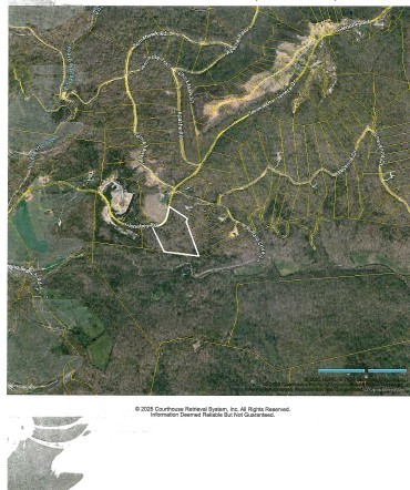 0 Glenobey Road Jamestown, TN 38556 - Photo 31 of 32 a picture of a bathroom