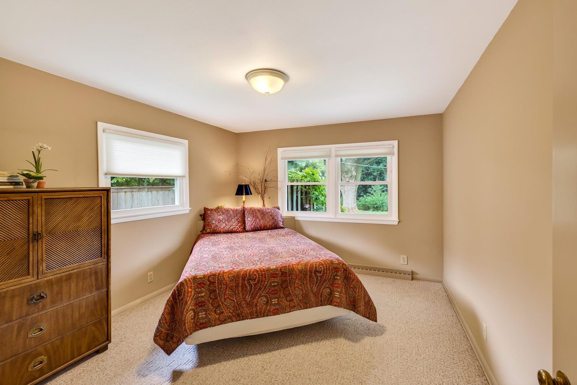 650 Odell Street Madison, WI 53711 - Photo 29 of 54