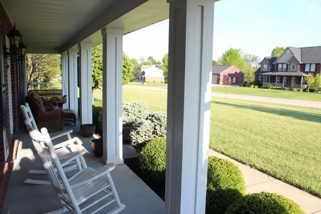 3832 Raspberry Court Burlington, KY 41005 - Photo 15 of 15 Gallery Image 15