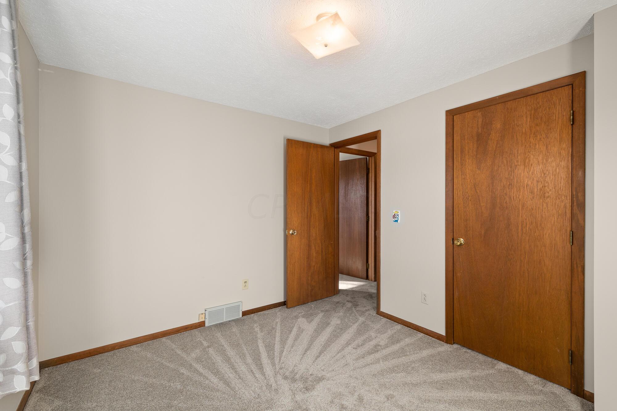 3780 Snodgrass Road Mansfield, OH 44903 - Photo 18 of 42 int-bed-3-2