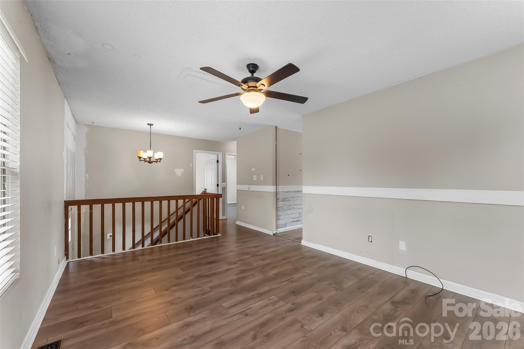 2646 Icard Rhodhiss Road Connelly Springs, NC 28612 - Photo 8 of 35 Gallery Image 8