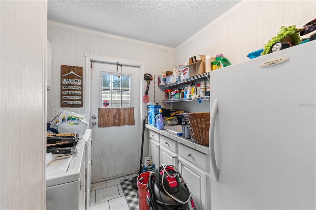 13020 Webster Street Brooksville, FL 34613 - Photo 26 of 32