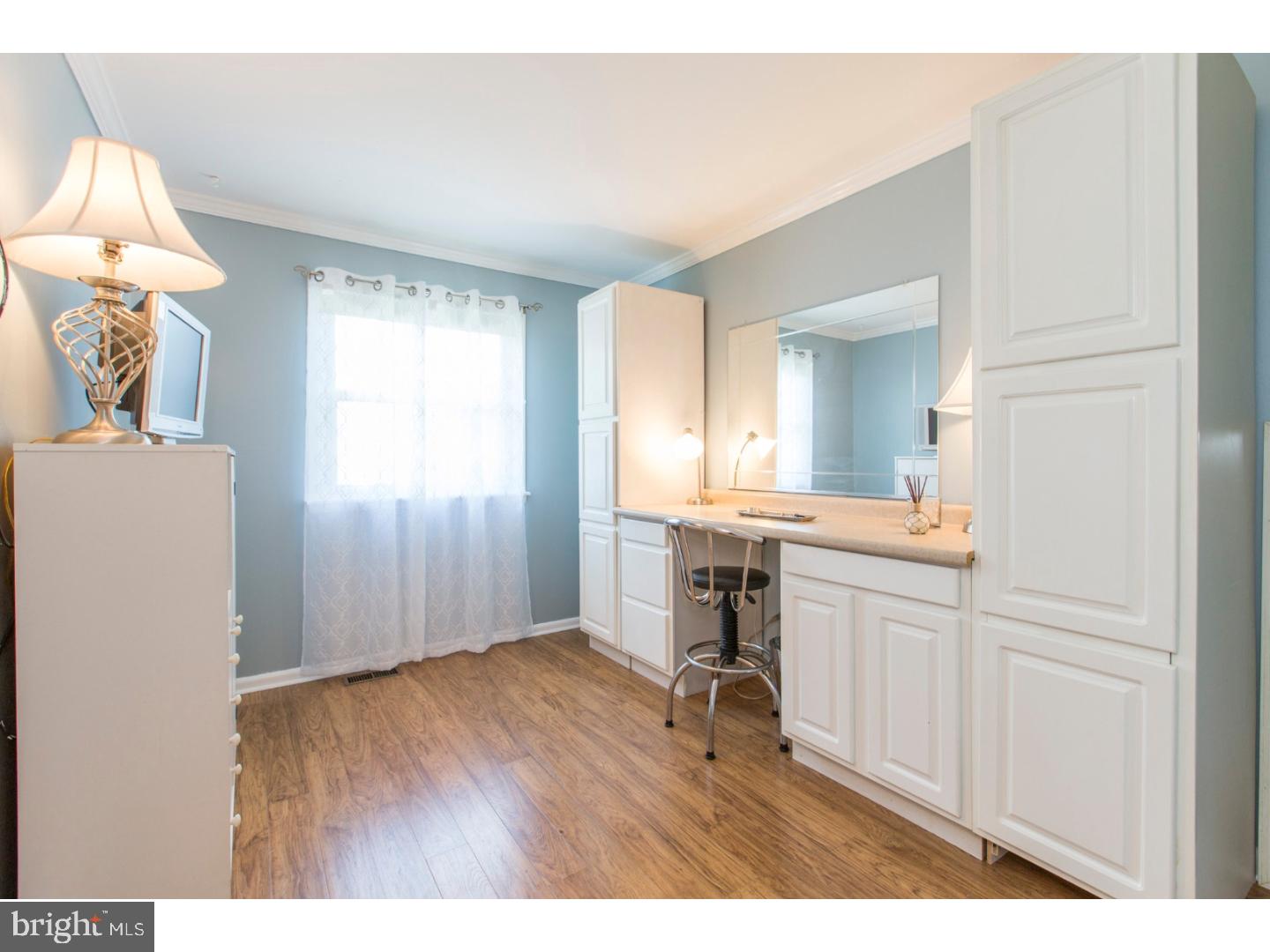 216 Surrey Road Chalfont, PA 18914 - Photo 11 of 25 Bedroom