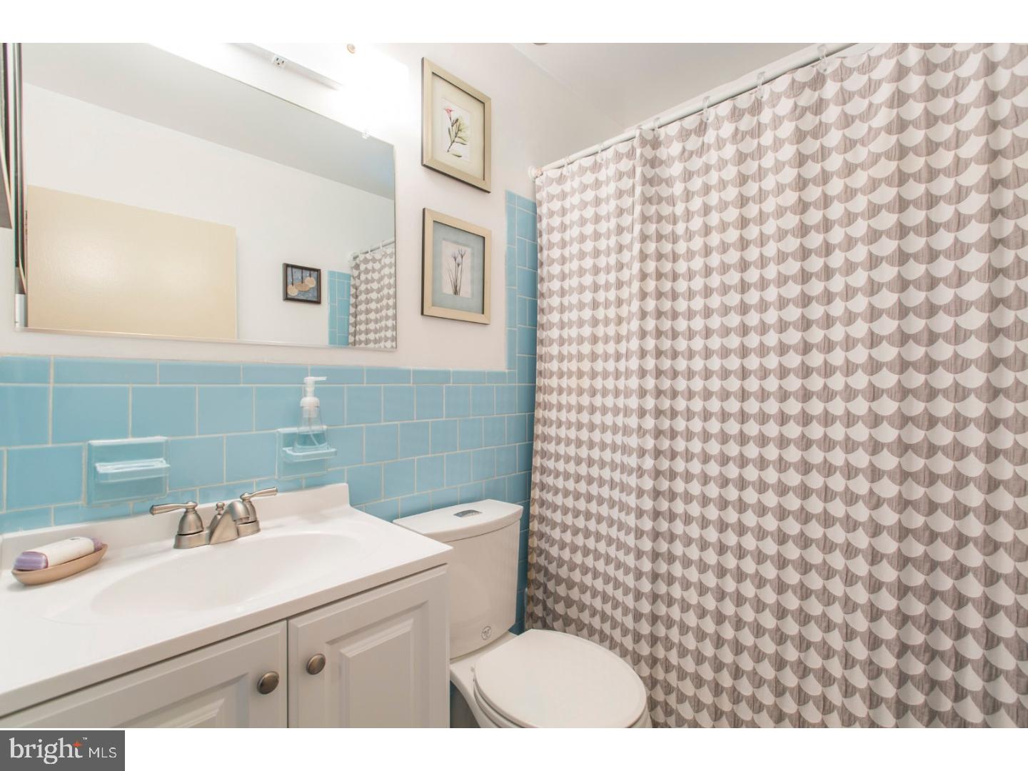 216 Surrey Road Chalfont, PA 18914 - Photo 12 of 25 Bathroom