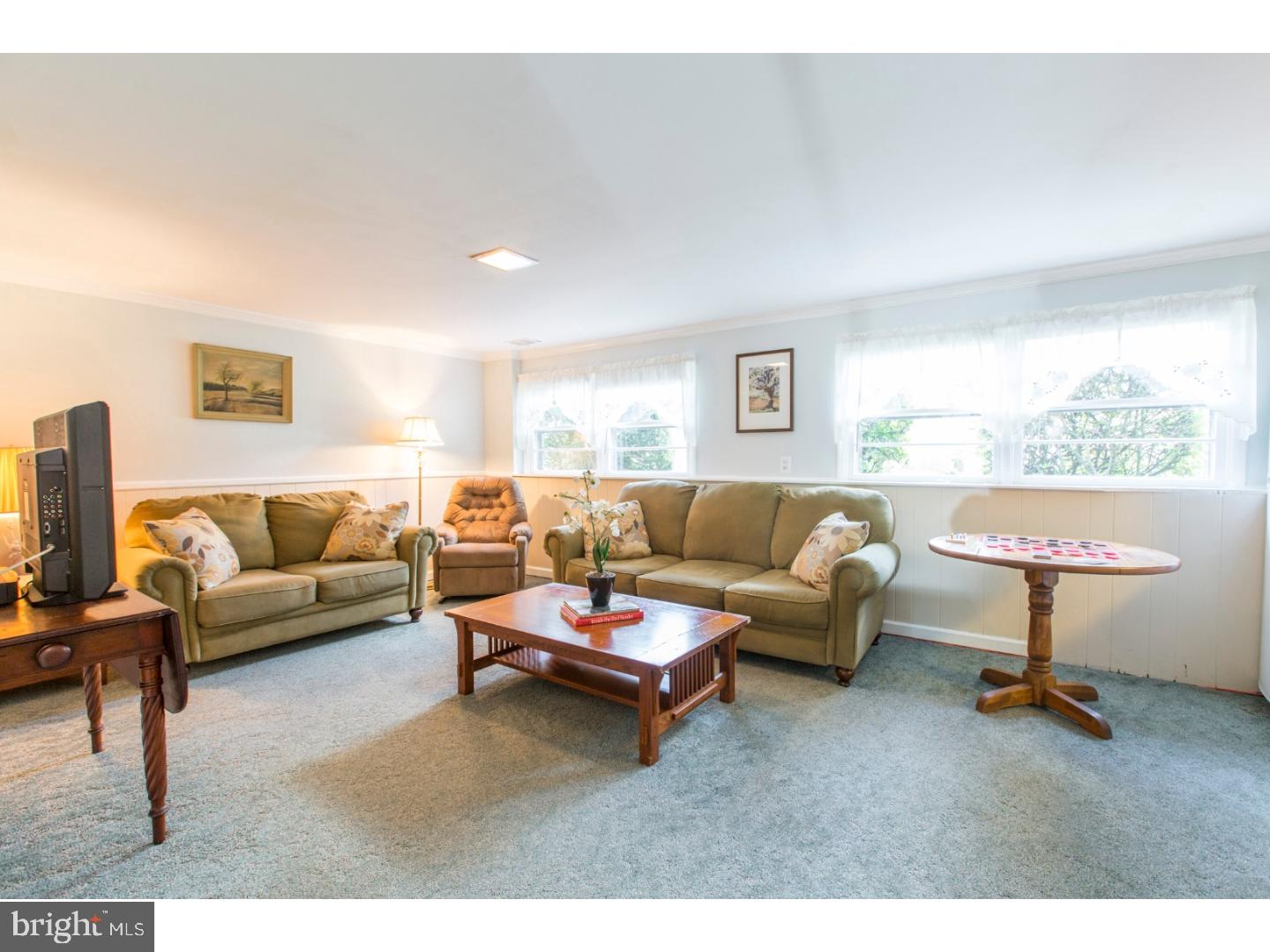 216 Surrey Road Chalfont, PA 18914 - Photo 14 of 25 Family Room