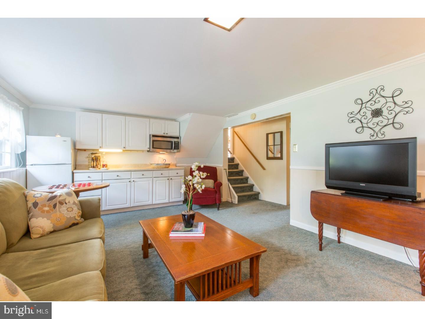 216 Surrey Road Chalfont, PA 18914 - Photo 15 of 25 Family Room