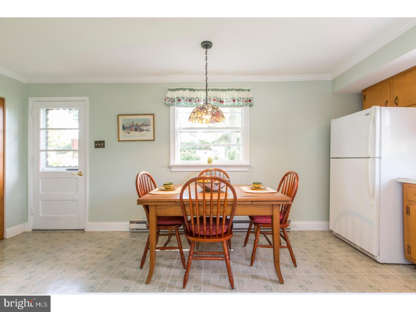 216 Surrey Road Chalfont, PA 18914 - Photo 18 of 25 In-law Suite