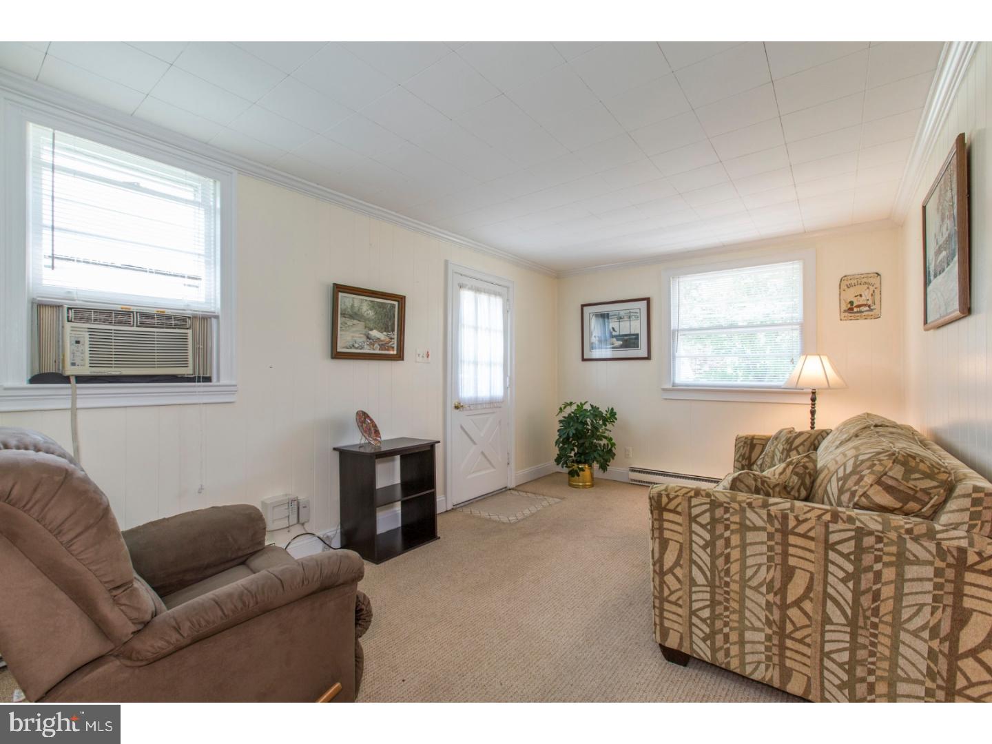 216 Surrey Road Chalfont, PA 18914 - Photo 19 of 25 In-law Suite