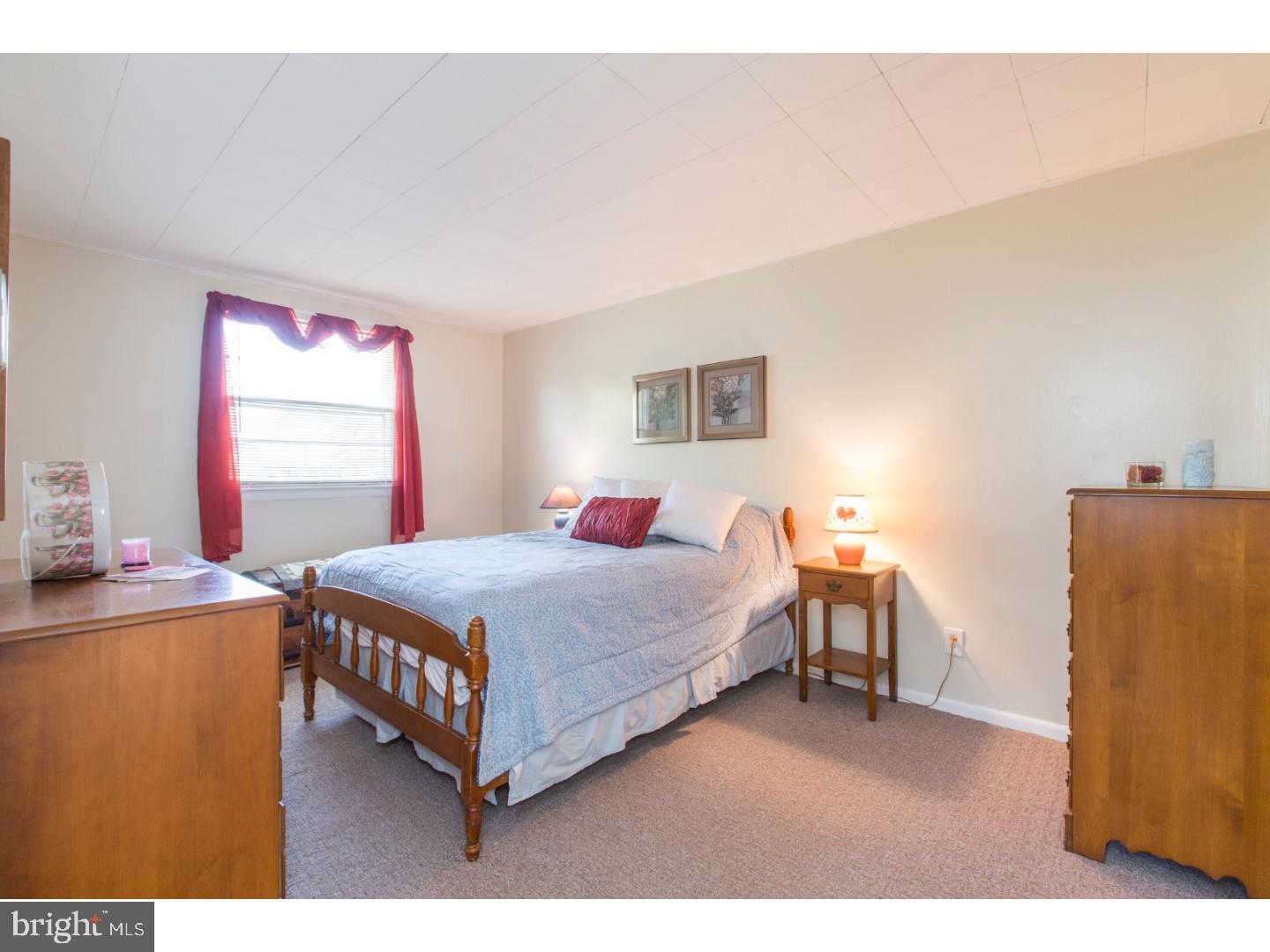 216 Surrey Road Chalfont, PA 18914 - Photo 20 of 25 In-law Suite