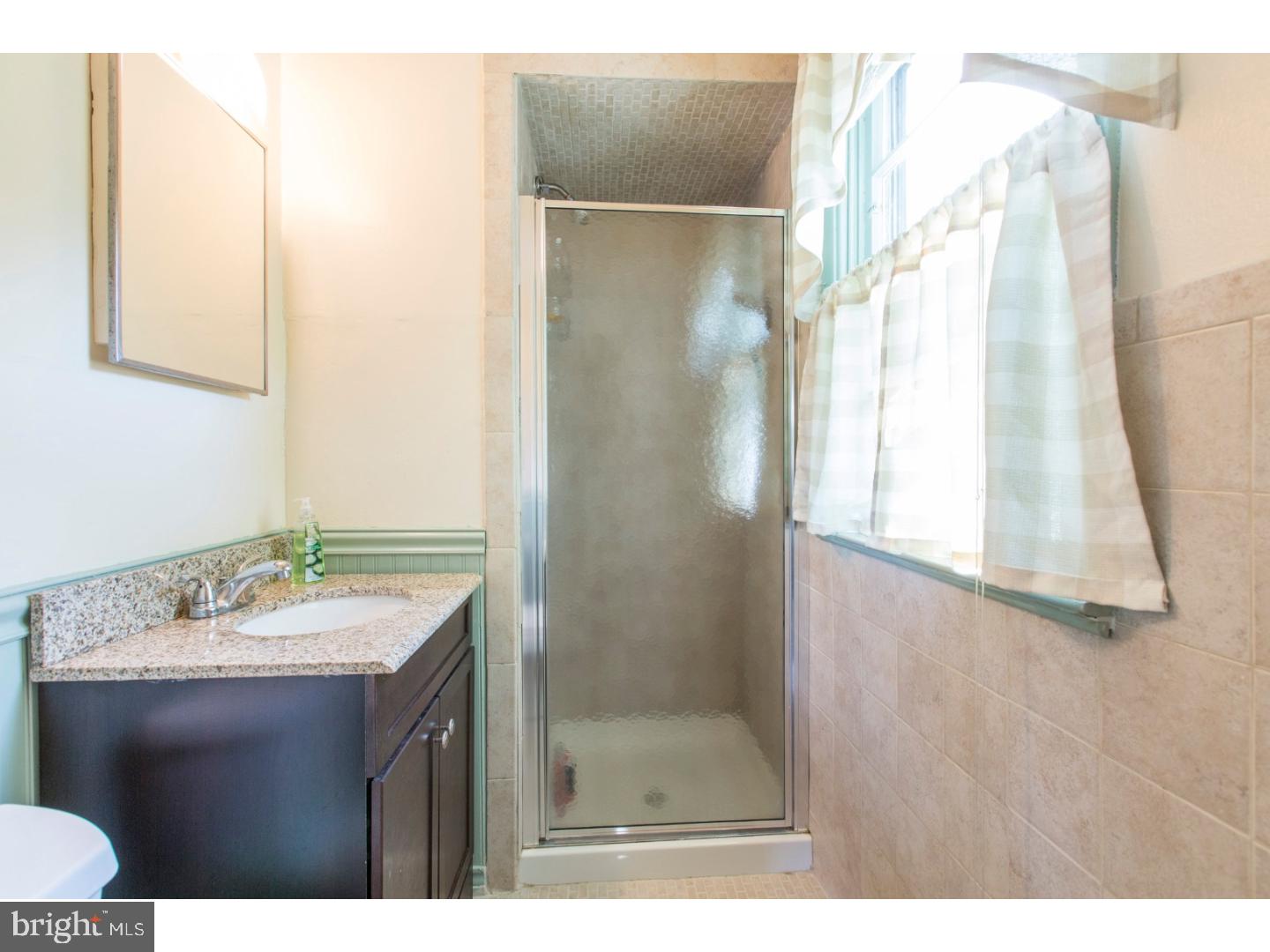 216 Surrey Road Chalfont, PA 18914 - Photo 9 of 25 Master Bathroom