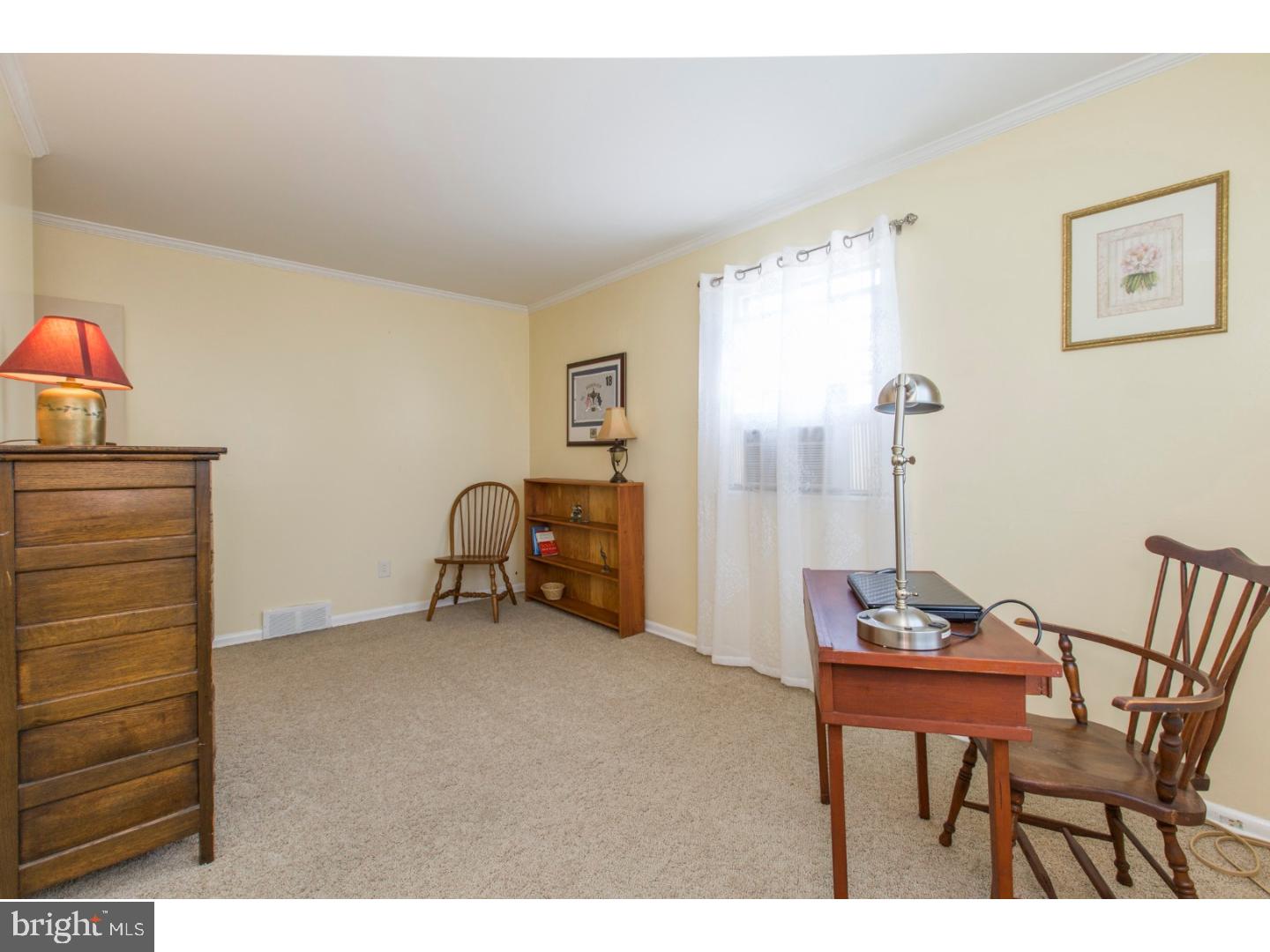 216 Surrey Road Chalfont, PA 18914 - Photo 10 of 25 Bedroom