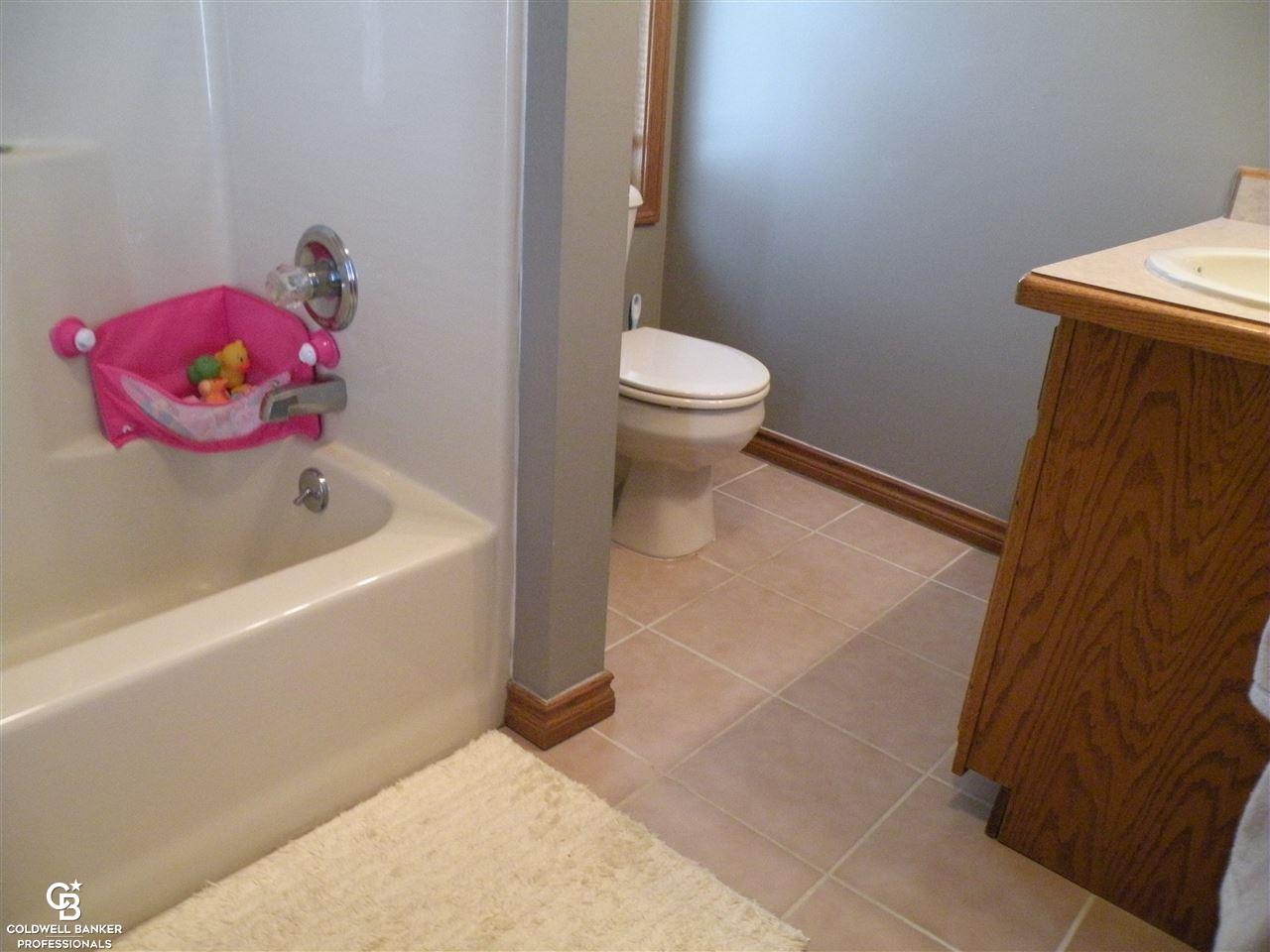 13174 Jeddo Road Yale, MI 48097 - Photo 21 of 25