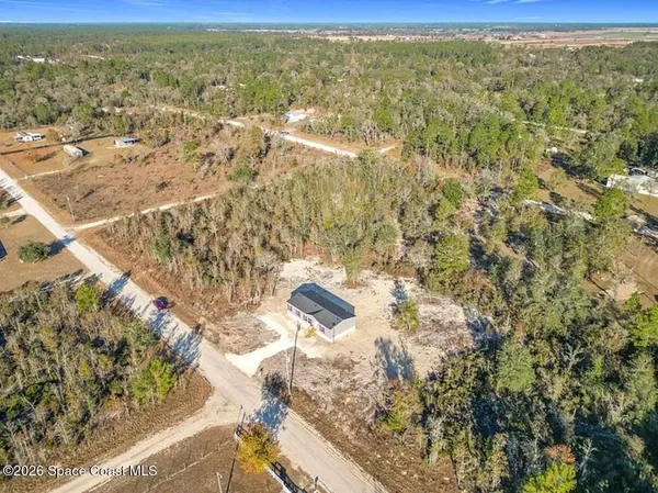 $219,900 | 12751 Northeast 14th Street, Williston, FL 32696