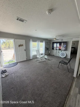 $219,900 | 12751 Northeast 14th Street, Williston, FL 32696