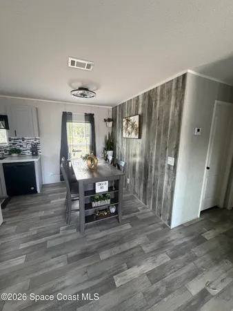 $219,900 | 12751 Northeast 14th Street, Williston, FL 32696