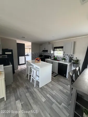 $219,900 | 12751 Northeast 14th Street, Williston, FL 32696