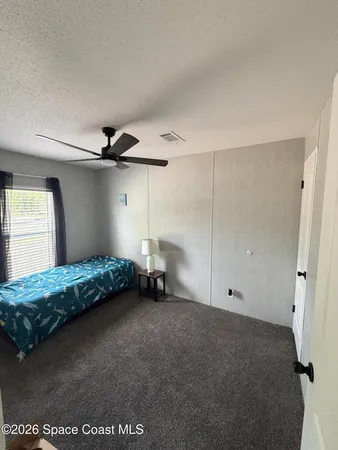 $219,900 | 12751 Northeast 14th Street, Williston, FL 32696