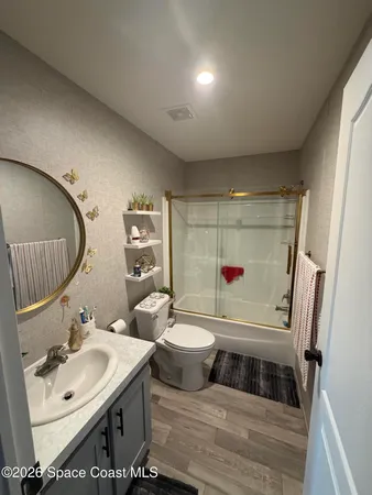 $219,900 | 12751 Northeast 14th Street, Williston, FL 32696